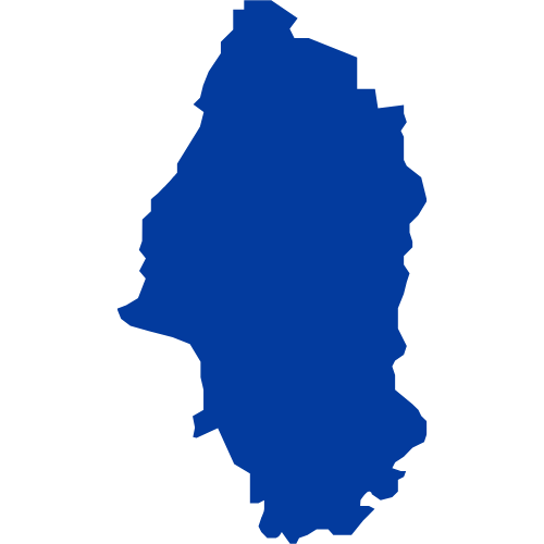 Forme département 68 Haut-Rhin